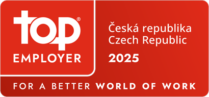 2025